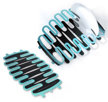 ���㹝(ji��)ʡ���g���ۯB�P��