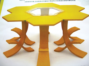 ����o�޳��B�۵�ɳ�l