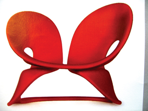 ��(chu��ng)��o�޳��B(y��ng)�۵�ɳ�l(f��)