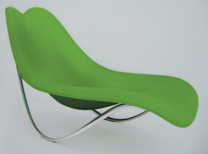 ��(chu��ng)��o�޳��B(y��ng)�۵�ɳ�l(f��)