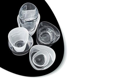 �����Alessi07�ﶬ��Ʒ