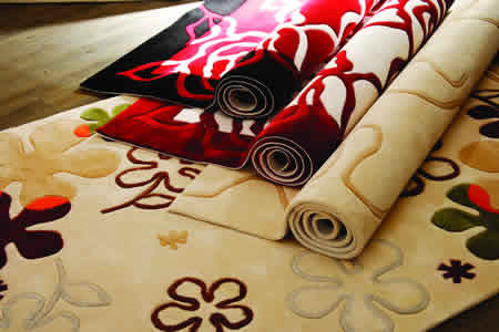 HOLA�����ݵ�̺���B�M�Еr