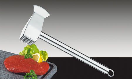 ��echenprofi�N���O(sh��)Ӌ(j��)