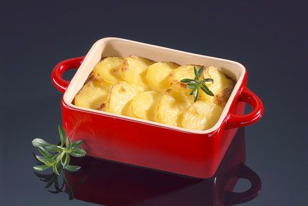 ��echenprofi�N���O(sh��)Ӌ(j��)