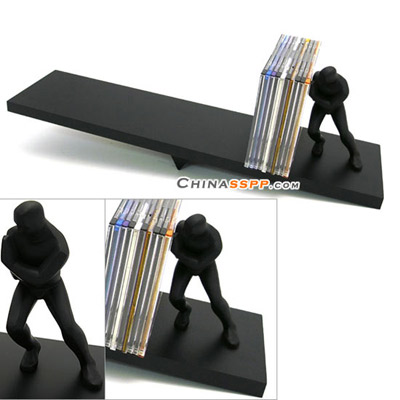 ���������ľ��ռ{�r��