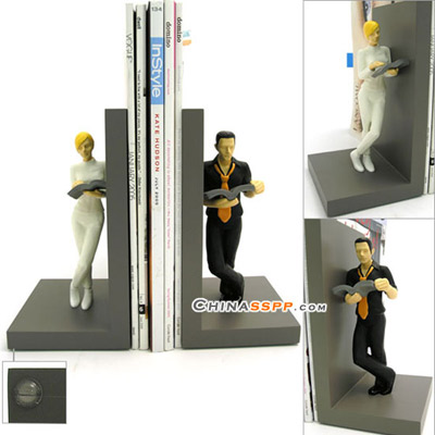 ���������ľ��ռ{�r��