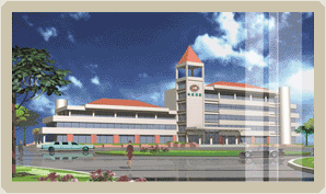 香港希美家紡即將迎來十周年慶典