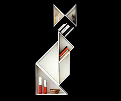 ������������ɰ�Ҿ�