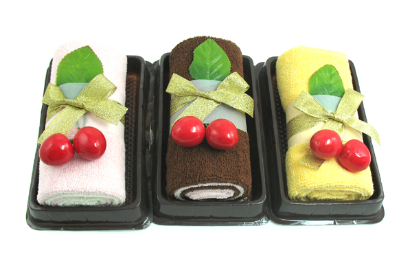 ���浰��ë���ͶY��Ʒ