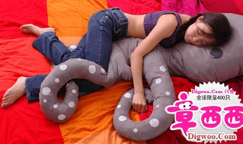 ����Ů�����~(y��)ͬ������