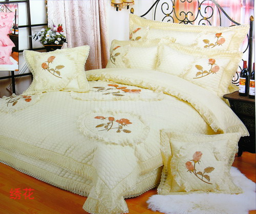 ��ҵĴ�Ʒ����ӡ���C��߀���᣿