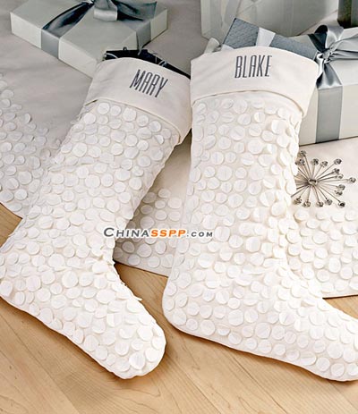 ʥ�Q�L�m�b������ܰ���