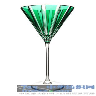 С�YŮ����۵ĕr�в;�