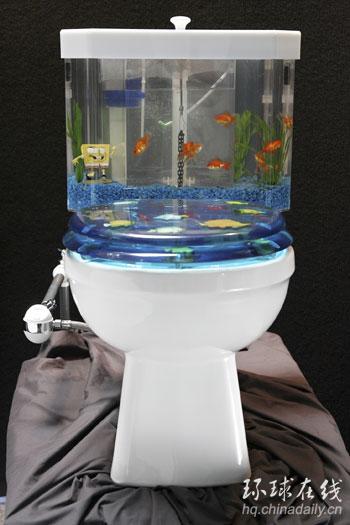 ���B�~���RͰ�lԡ����Ȥ