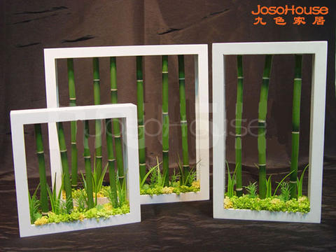 ѣĿ��ɫ���O�������b�