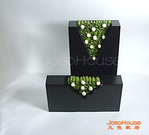 ѣĿ��ɫ���O����(g��)���b�