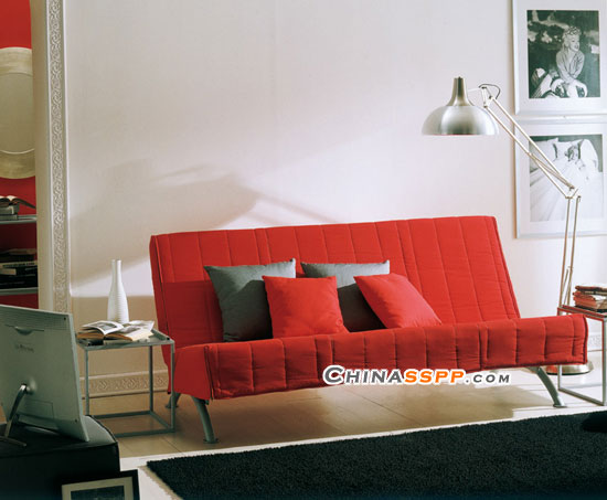 bontempiɳ�l��Ʒ���ÿ�ʽ