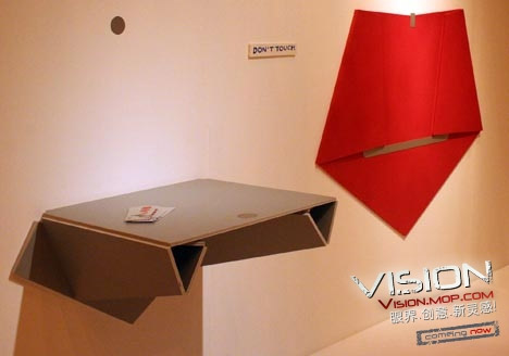 �����OӋ������aƷ���p