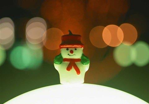 ��IN��8��ʥ�Q��Ȥ��Ʒ