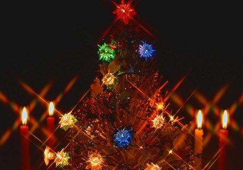 ��I(l��ng)N��8��ʥ�Q��Ȥ��Ʒ