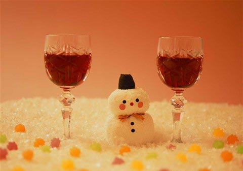 ��I(l��ng)N��8��ʥ�Q��Ȥ��Ʒ