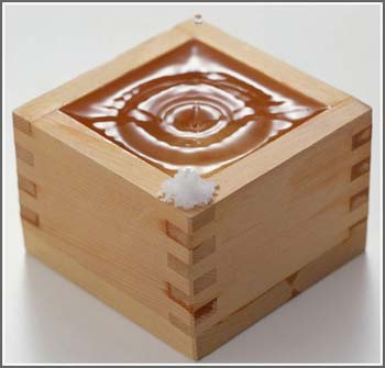 �ɐ۲;�׌С�Y�Ĵˑ��ϏN