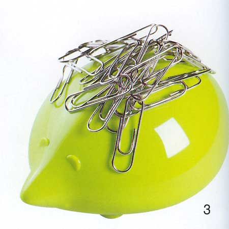 �������Ц�ļҾ��OӋ