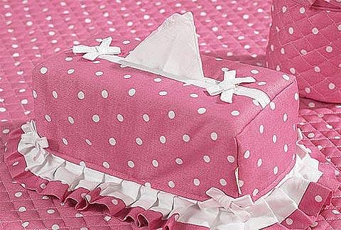 ��ʽ��@�L��ļ�����