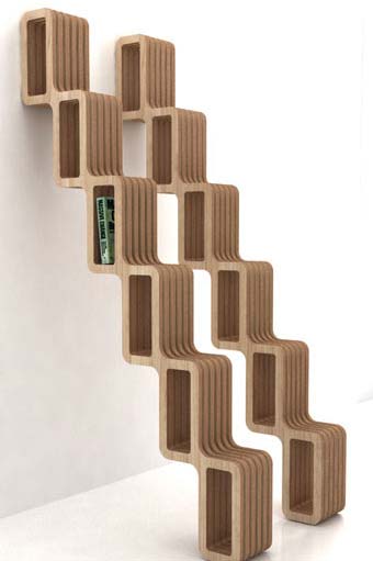 NEL�Ĺ�����(sh��)���O(sh��)Ӌ(j��)���p