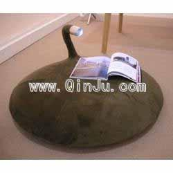 ���ò����Ą�(chu��ng)��r�мҾ���Ʒ