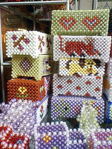 �@�ӵļ�������Ҋ�^��