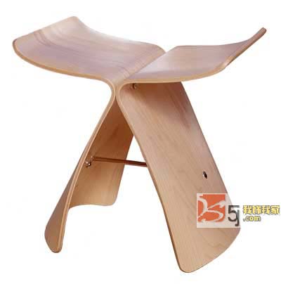 ��(chu��ng)���O(sh��)Ӌ(j��)���׌�ҾӸ��r(sh��)��