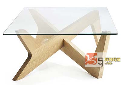 ��(chu��ng)���O(sh��)Ӌ(j��)���׌�ҾӸ��r(sh��)��