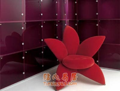 ��Ҋ�^(gu��)����һ�ӵļҾ߆᣿