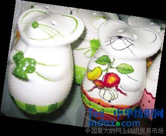 08�Ҿӿɐ�С����(d��ng)?sh��)?  �ɐ�С����(d��ng)?sh��)? src="http://m.piyanshizhen.com/Images_News/20071227153740541.jpg" border=0></A></P>
<P style="TEXT-INDENT: 2em"><FONT face=Verdana>�F(xi��n)�����е����Ʒ����������X�޾Ӷ࣬�@Щ���X�޵��������Ͷ�Ω��ΩФ��</FONT></P><FONT face=Verdana>
<P style="TEXT-INDENT: 2em"><FONT face=Verdana><STRONG>����ƿ</STRONG></FONT></P>
<P style="TEXT-INDENT: 2em" align=center><a target=_blank ><img alt=