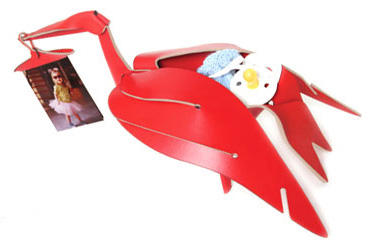 �ǳ��ɐ۵�Ƥ��ռ{С���