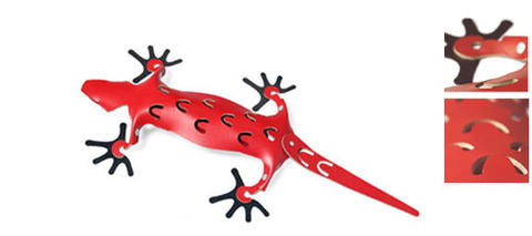 �ǳ��ɐ۵�Ƥ��ռ{С���