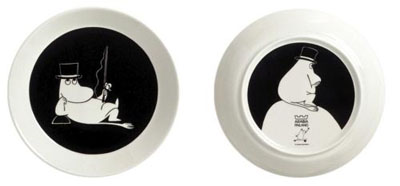 ���v��ͯԒ���Ŀɐ۱P��