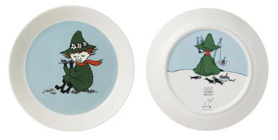 ���v��ͯԒ���Ŀɐ۱P��