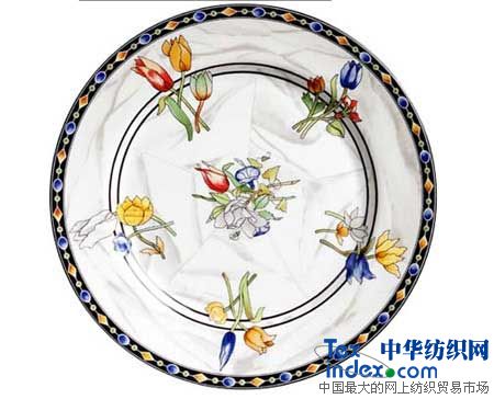 �Wʽ�ŵ��L�顡���Ų;�