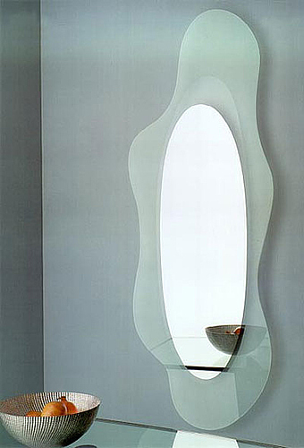 �R�ӠI��Ψ���`�ӿ��g