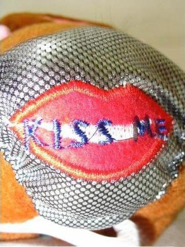 �@�����׃�B����Ͱ