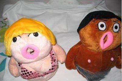 �@�����׃�B(t��i)����Ͱ