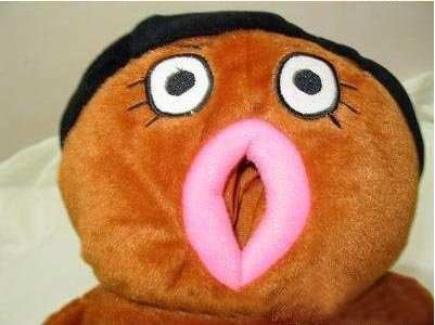 �@�����׃�B����Ͱ