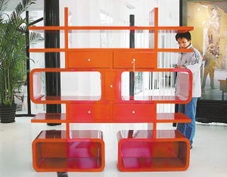 ��(chu��ng)��Ҿߡ������cˇ�g(sh��)�ں�