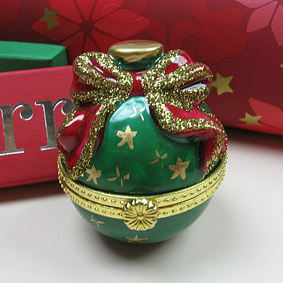 ʥ�Q�Ӽ���Ʒ��������