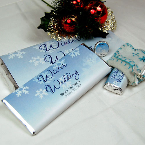 ʥ�Q�Ӽ���Ʒ��������