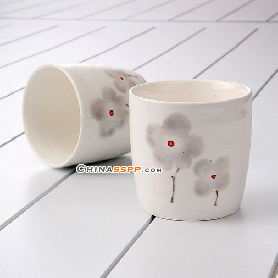 �|(zh��)�㾫���;� ƽ���@����