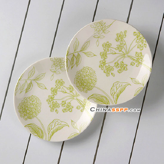 �|�㾫���;�ƽ���@����