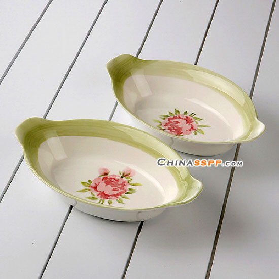 �|(zh��)�㾫���;�ƽ���@����